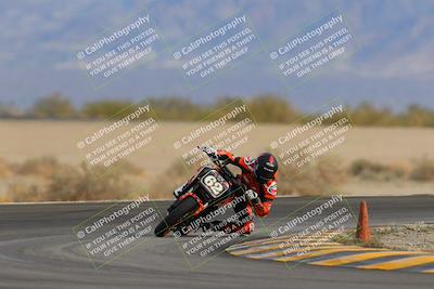 media/Dec-17-2022-SoCal Trackdays (Sat) [[224abd9271]]/Turn 15 (155pm)/